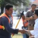 Trabaja gobierno de Gattás en la mejora urbana de la Capital.