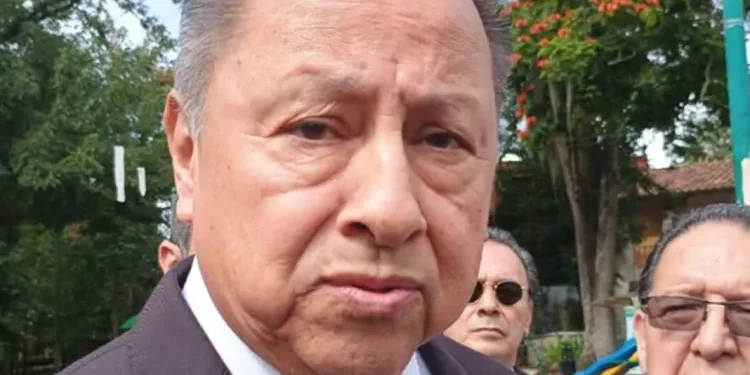 ANPAF: Celulares son generadores de violencia en escuelas