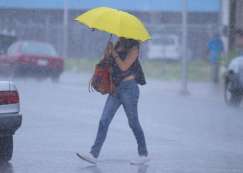 Prevén menos lluvias y menor riesgo de huracanes en Tamaulipas a causa del Niño