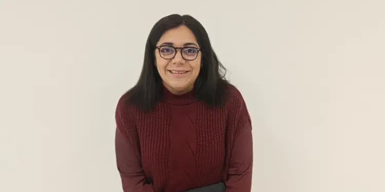 Diputados impulsan eliminar referencias de discriminación LGBT en Código Penal de Tamaulipas