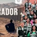 Será la UAT sede de la muestra nacional de cine “Mirador: Historias sin fronteras”