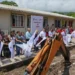 Gobierno de Victoria le sigue invirtiendo a la infraestructura educativa.