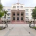 Gobierno de Tamaulipas mantiene congelada compra de vehículos y prioriza arrendamientos