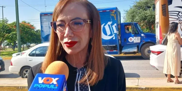 Desmiente DIF Tamaulipas: «Harina mostrada en video no es de esta administración»