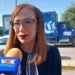 Desmiente DIF Tamaulipas: «Harina mostrada en video no es de esta administración»