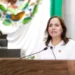 Impulsa Yuriria inclusión de personas con discapacidad
