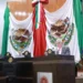 Deudores alimentarios enfrentarían nuevas restricciones para realizar operaciones patrimoniales en Tamaulipas