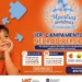 Abrirá la UAT campamento infantil de neurodiversidad en Valle Hermoso