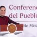 Segunda línea del acueducto Guadalupe Victoria estará lista en 2027: Conagua