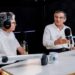 Fortalece Tamaulipas manejo integral del agua para consumo humano, agrícola y uso industrial: Américo