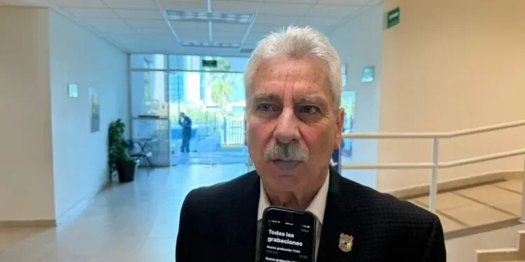Buscan frenar evasión de pensiones alimenticias mediante controles en notarías