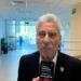 Buscan frenar evasión de pensiones alimenticias mediante controles en notarías
