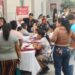 Entrega CEAV Tamaulipas becas «Esperanza de Tamaulipas» para fortalecer la educación de estudiantes