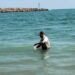 Playas de Tamaulipas, aptas y seguras para recibir a turistas en el verano 2026