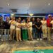 Llevarán estudiantes del CONALEP Tamaulipas su talento al Campeonato Mundial de Robótica en Japón