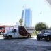 Fortalece Protección Civil Tamaulipas capacidad de respuesta con la incorporación de equipo para rescates acuáticos y terrestres