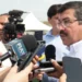 UAT garantiza educación de excelencia con docentes de alto nivel: Dámaso Anaya