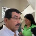 Estoy enfocado cien por ciento al crecimiento y avances de la UAT: Dámaso Anaya