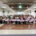 Entrega DIF Tamaulipas las becas «Esperanza de Tamaulipas» y «Para la Inclusión Social en Tamaulipas»