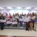 Premia DIF Tamaulipas a los ganadores del Concurso de Dibujo sobre Trabajo Infantil y Elaboración de Cartel