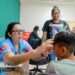 DIF Tamaulipas y Operation Smile México impulsan jornada de cirugías gratuitas de labio y/o paladar hendido