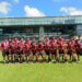 Avanza Tamaulipas a la final de la Supercopa FMF Sub-15