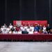 Reúne INJUVE a delegados y enlaces gubernamentales para coordinar la agenda estatal