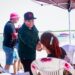 Concluye con éxito la campaña de prevención “IN LOVE” en playas turísticas de Tamaulipas: INJUVE