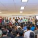 Fortalece Tecnológico del Mante su contacto al sector productivo con “Expo Residencias”