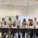 Presenta SIPINNA Tamaulipas Calendario Integral de Sensibilización para el nuevo ciclo escolar 2026-2027