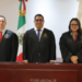 La IA entra a los tribunales