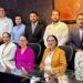 Fortalece el Subsistema de Transparencia del Estado de Tamaulipas, el acceso a la información de las y los ciudadanos