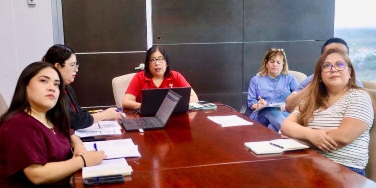 Tamaulipas con cero monto observado en la primera entrega de resultados por la Auditoría Superior Federación en Cuenta Pública 2025