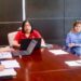 Tamaulipas con cero monto observado en la primera entrega de resultados por la Auditoría Superior Federación en Cuenta Pública 2025