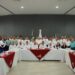 Avanza SEDENER en la integración de empresas del norte y centro de Tamaulipas rumbo al Clúster Estratégico Energético