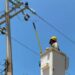 Activa SEDENER protocolo de atención a interrupciones del suministro eléctrico