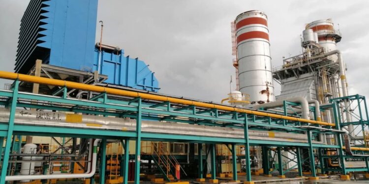 Publica SEDENER Criterios Orientadores para Proyectos de Infraestructura Energética en los 43 municipios del estado
