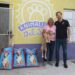 Transforma Reciclatón 2026 el compromiso ciudadano en apoyo para el bienestar animal