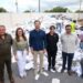 Convertirá Gobierno de Tamaulipas residuos de papel en apoyo para la educación