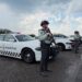 Estrategia de seguridad impulsa reducción de delitos en la frontera norte de Tamaulipas