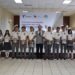 Impulsa SET mayores oportunidades para la juventud tamaulipeca con educación incluyente y de calidad