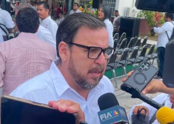 Consolida Tamaulipas una mejor educación a través de la Política de Aprendizajes Fundamentales