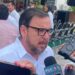 Consolida Tamaulipas una mejor educación a través de la Política de Aprendizajes Fundamentales