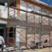 Fortalecen SET e ITIFE infraestructura educativa en escuelas de Tampico