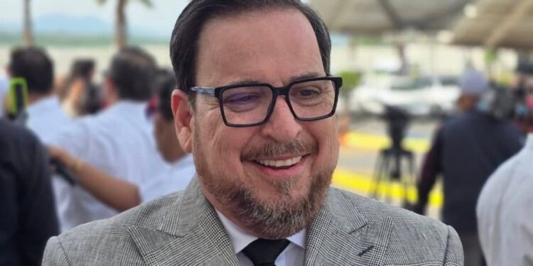 Protege SET derecho de niñas, niños y adolescentes a la educación