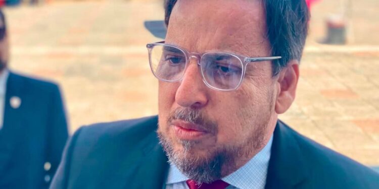 Facilita SET acceso equitativo a plazas docentes para egresados normalistas