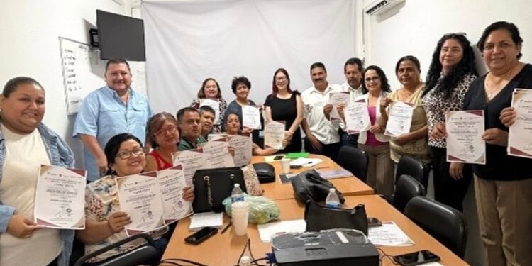 Mejora la SET la atención y el funcionamiento de los albergues escolares