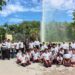 Acerca SET estudiantes rurales a experiencias educativas integrales con el programa “Educación en Movimiento”