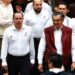 Mantiene Tamaulipas la máxima calificación crediticia: Moody’s