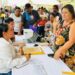 Refuerza Registro Civil acciones para garantizar identidad y certeza jurídica a las familias